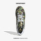 ADIDAS STAN SMITH X BAPE