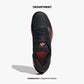 ADIDAS DROPSET 4 POWER