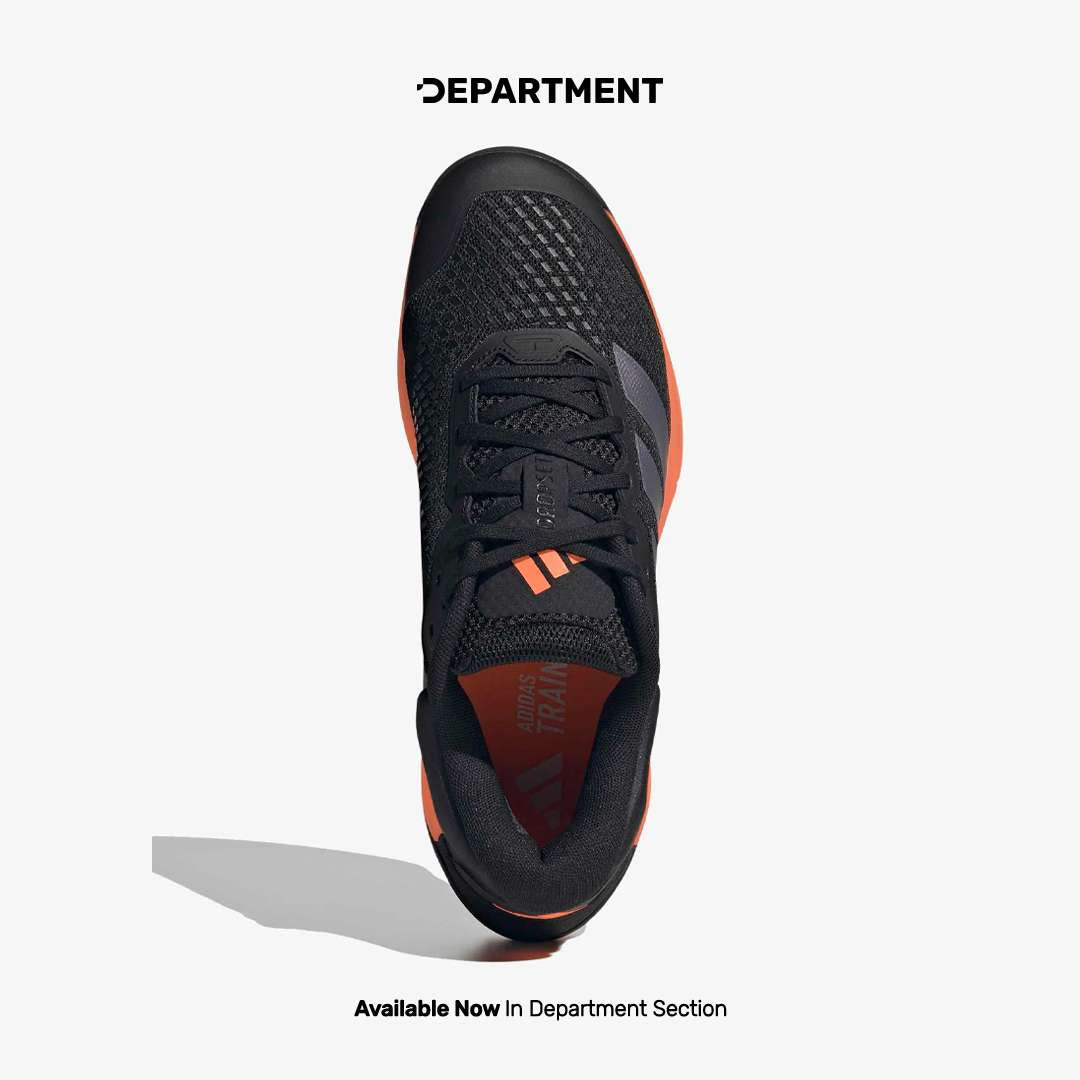 ADIDAS DROPSET 4 POWER