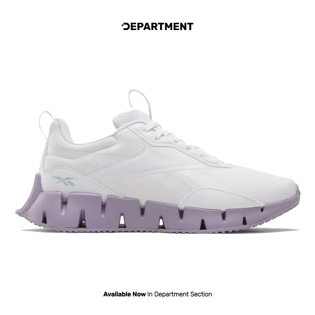 REEBOK ZIG DYNAMICA STR