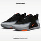 NIKE S.T. GLOW EP