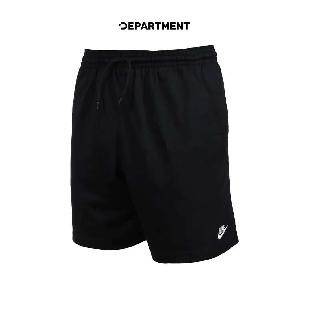 NIKE CLUB KNIT