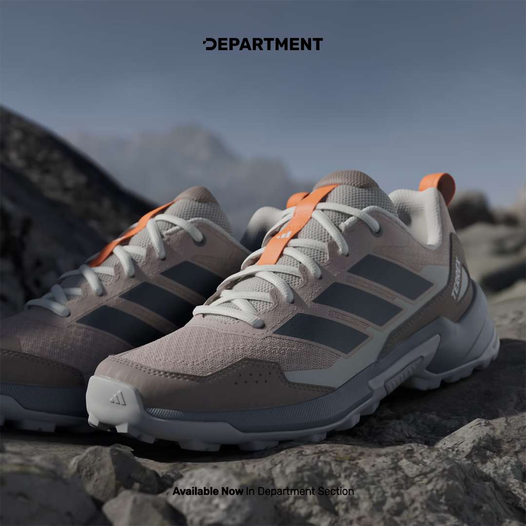 ADIDAS TERREX EASTRAIL 3 W