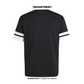 ADIDAS SQUADRA 25