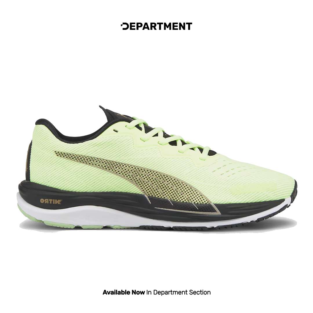 PUMA VELOCITY NITRO 2 RUN 75