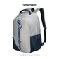 BULLPADEL ADVANCE