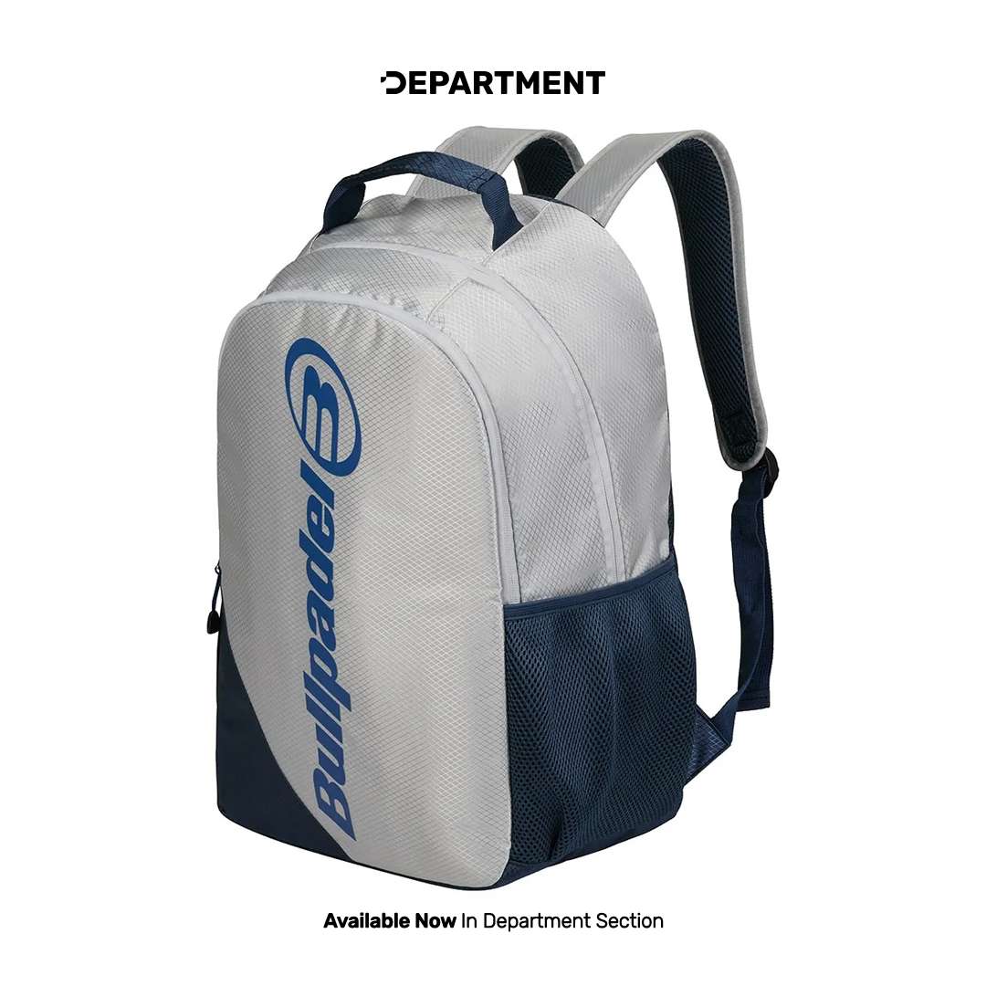 BULLPADEL ADVANCE