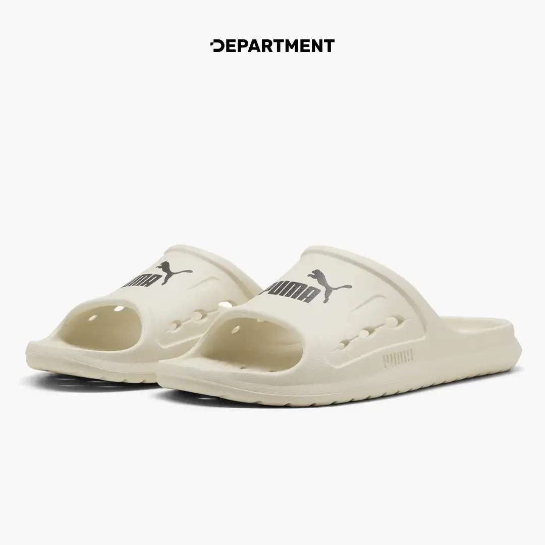 PUMA DIVECAT DRY