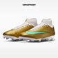 NIKE MERCURIAL SUPERFLY 11 ACADEMY FG/MG "KYLIAN MBAPPE"