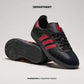 ADIDAS SAMBA LICENSED X MANCHESTER UNITED