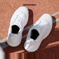 ADIDAS AVAFLASH