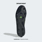 ADIDAS COPA PURE 3 LEAGUE FG/MG
