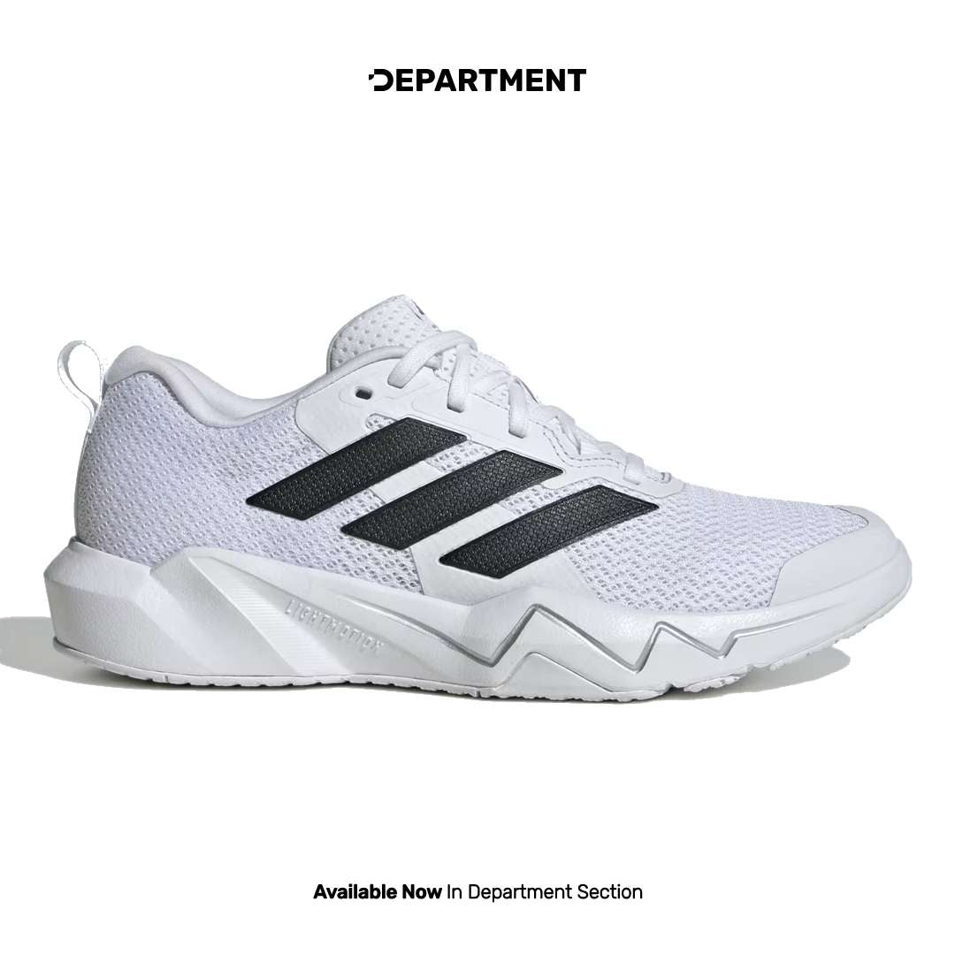 ADIDAS RAPIDMOVE GO