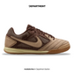 NIKE GATO