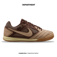 NIKE GATO