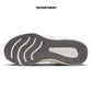 NIKE IN-SEASON TR 14