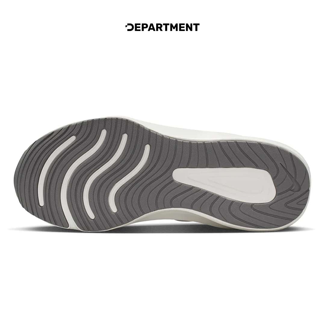 NIKE IN-SEASON TR 14