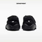NIKE W AIR RIFT BR