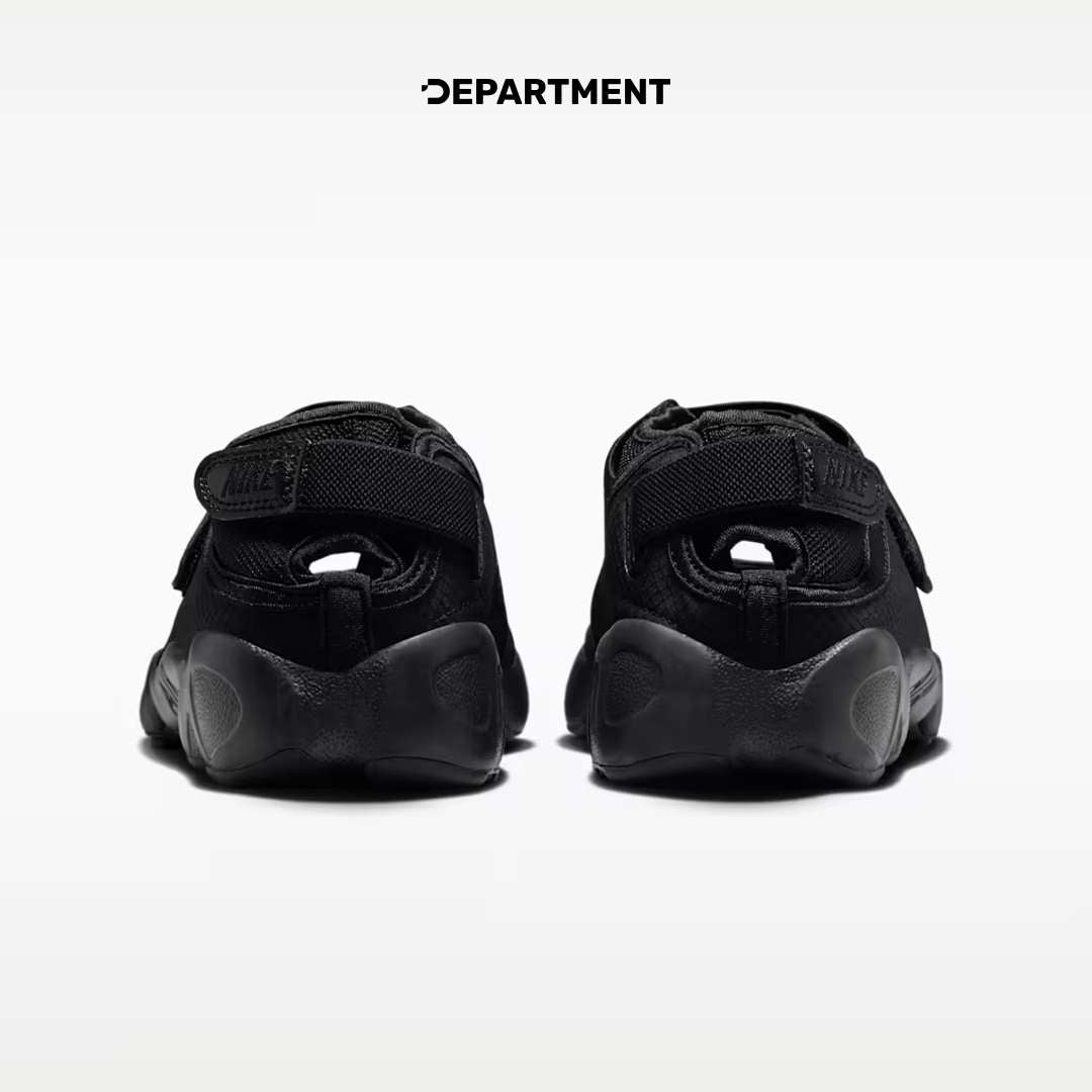 NIKE W AIR RIFT BR