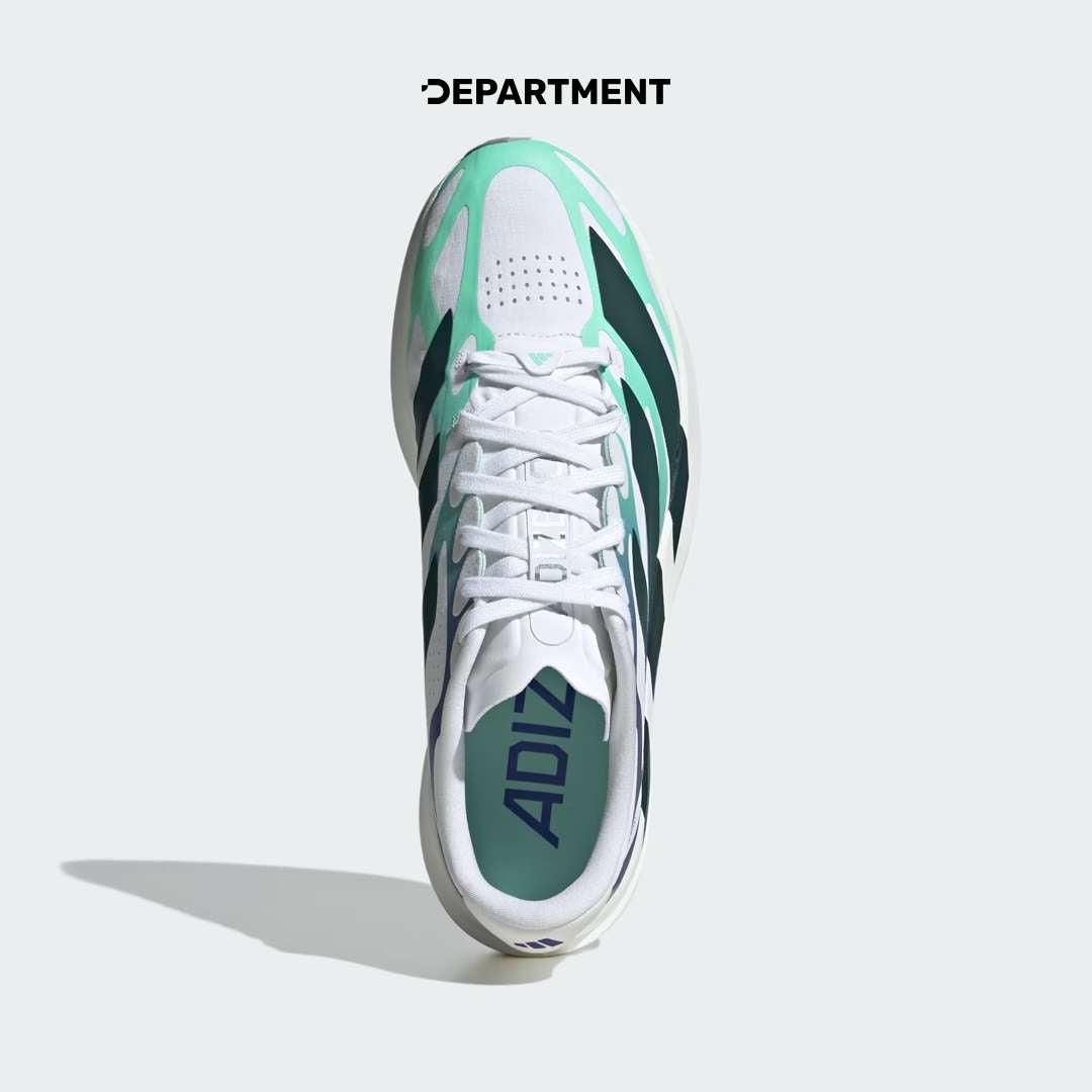 ADIDAS ADIZERO EVO SL EXO