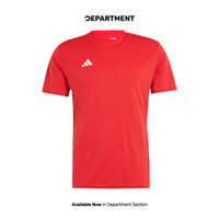 ADIDAS ADIZERO ESSENTIALS