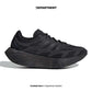 ADIDAS ADIZERO ARUKU