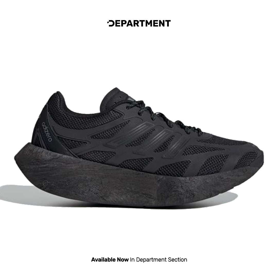 ADIDAS ADIZERO ARUKU