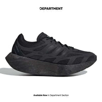 ADIDAS ADIZERO ARUKU