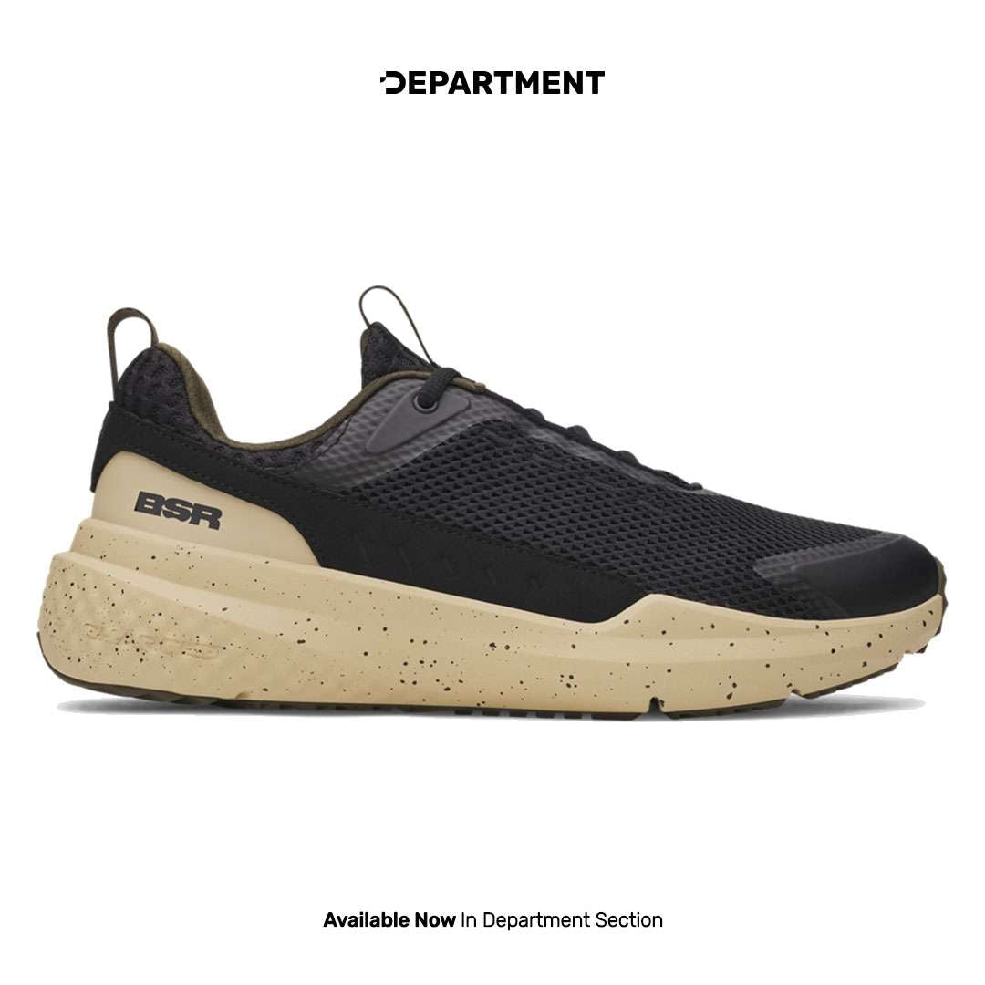 UNDER ARMOUR PROJECT ROCK BSR 5