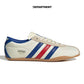 ADIDAS TOKYO W