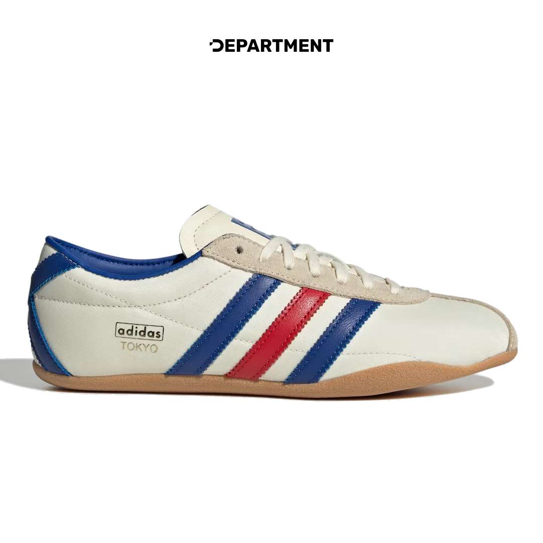 ADIDAS TOKYO W