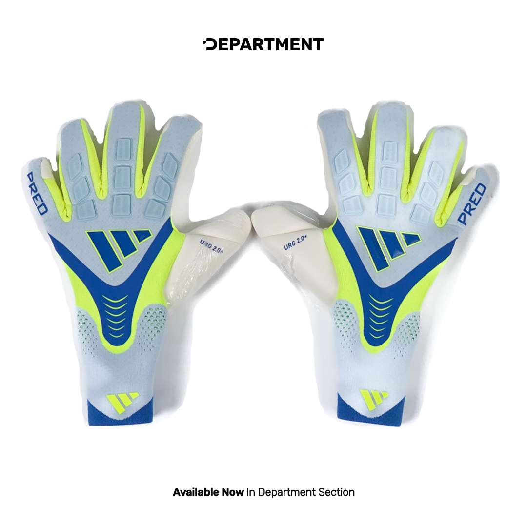 ADIDAS PREDATOR COMPETITION GK