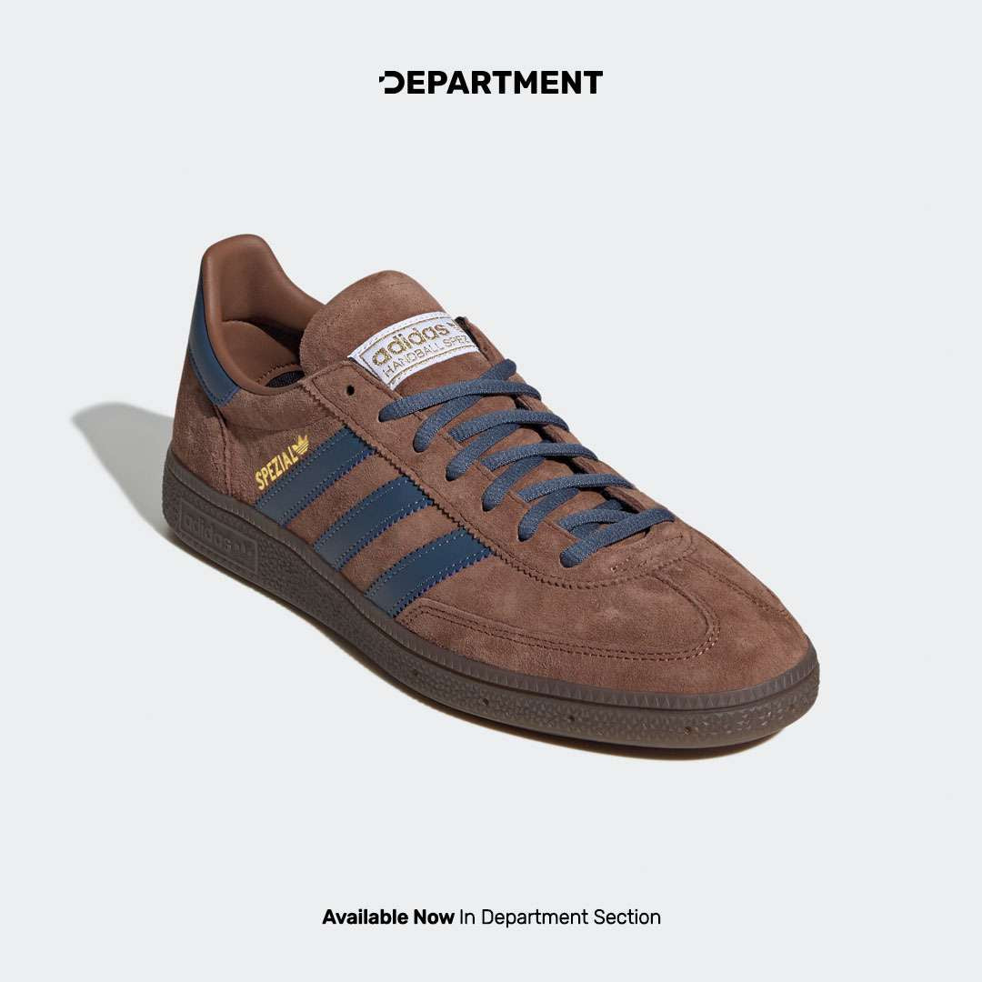 ADIDAS HANDBALL SPEZIAL