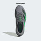ADIDAS ADIZERO EVO SL WOVEN
