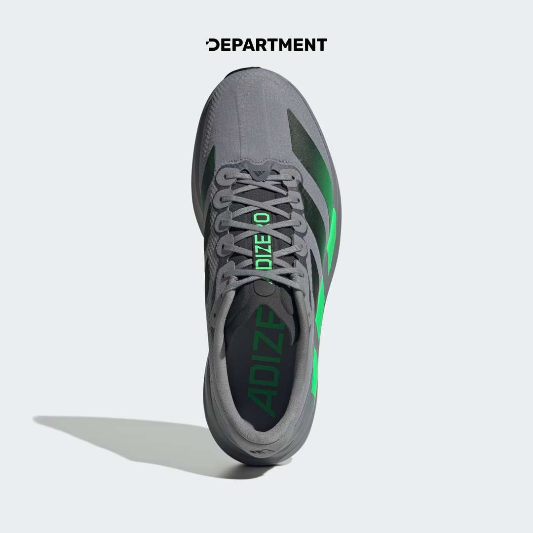 ADIDAS ADIZERO EVO SL WOVEN