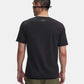 UNDER ARMOUR STACKED LOGO FILL