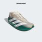 ADIDAS ADIZERO DROPSET PRO