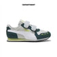 PUMA CABANA RACER SL 20 V PS
