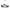 PUMA CABANA RACER SL 20 V PS