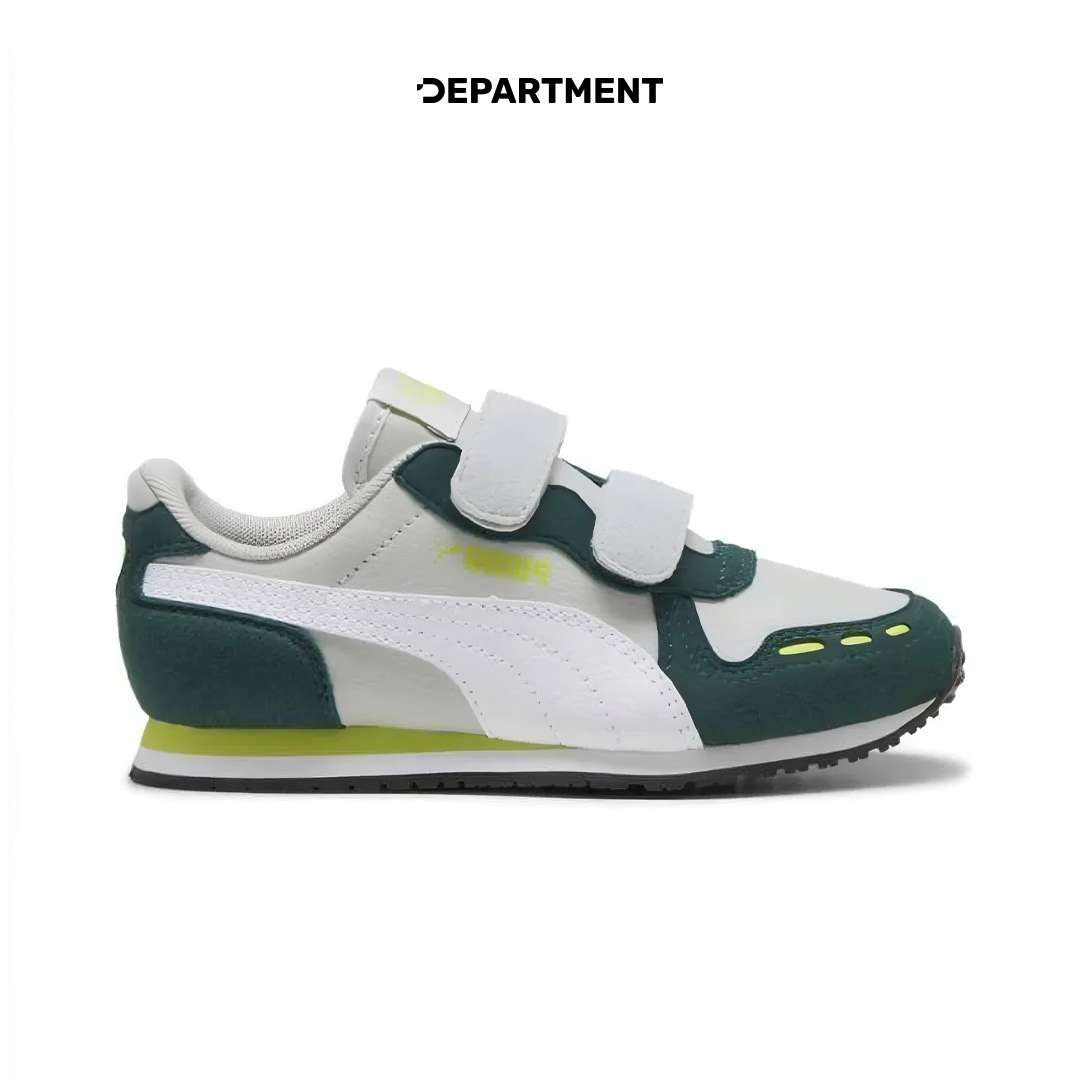 PUMA CABANA RACER SL 20 V PS