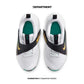NIKE TEAM HUSTLE D 12