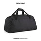 PUMA FUNDAMENTAL MEDIUM SPORTS BAG