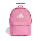 ADIDAS CLASSIC 3 BAR LOGO