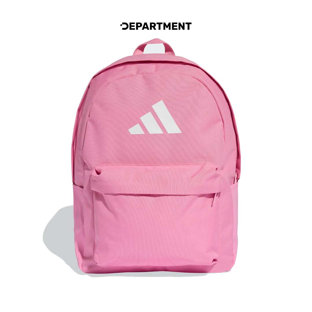 ADIDAS CLASSIC 3 BAR LOGO