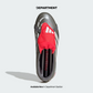 ADIDAS PREDATOR LEAGUE FT FG J