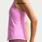 NIKE DRI-FIT SWIFT