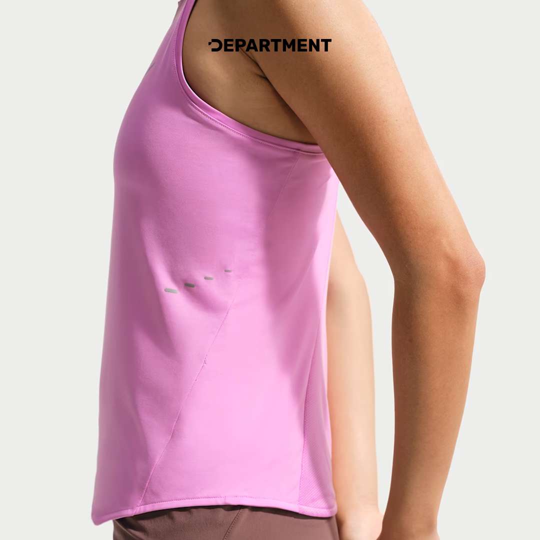 NIKE DRI-FIT SWIFT