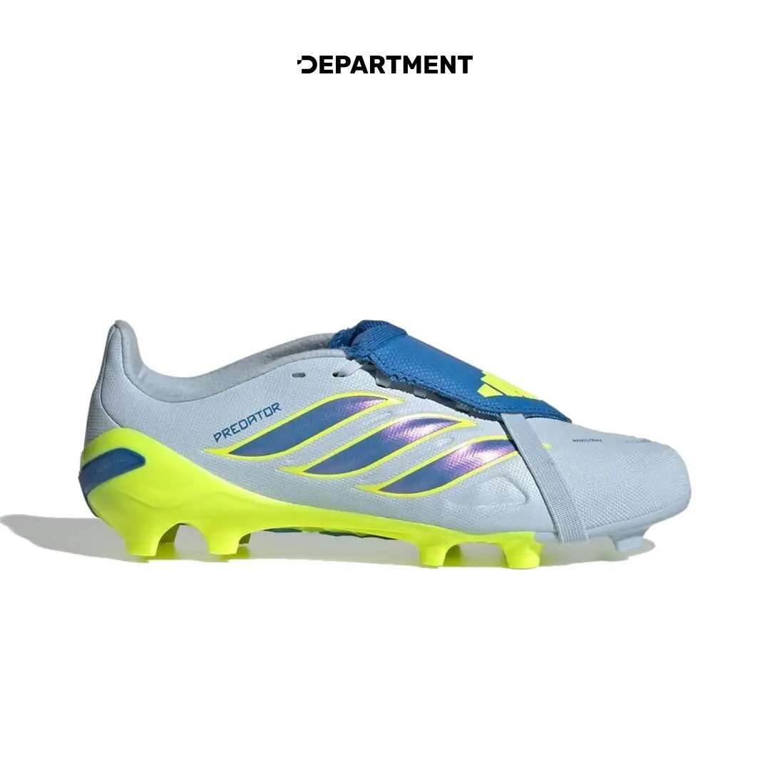 ADIDAS PREDATOR LEAGUE FT FG J