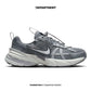 NIKE W V2K RUN