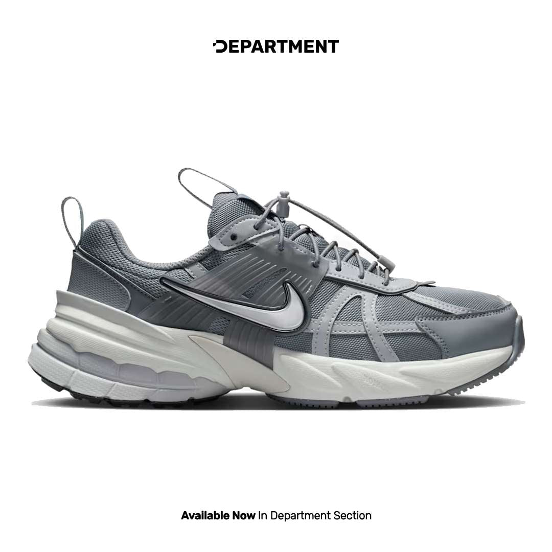 NIKE W V2K RUN